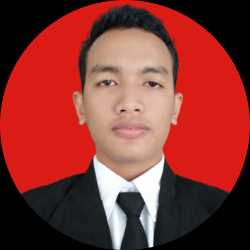 halimf
