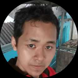 asrur_3