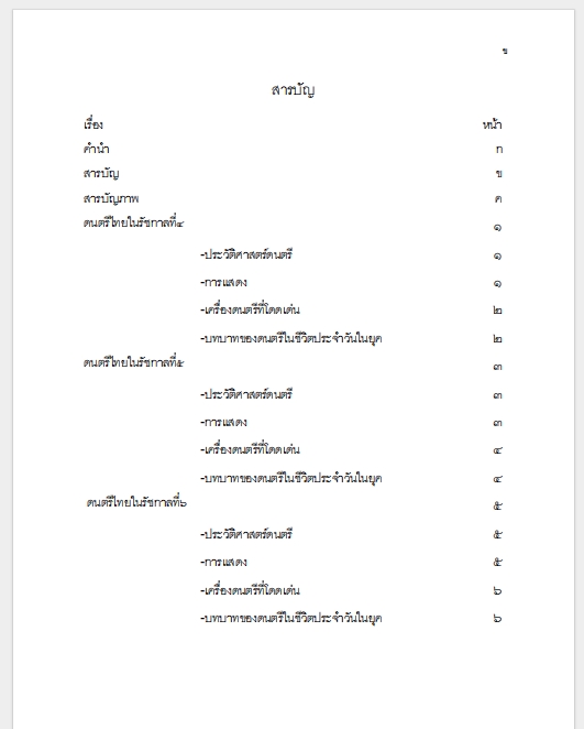 รับพิมพ์งาน รับพิมพ์เอกสาร รับจัดรูปเล่มงานวิจัย รับจัดหน้าเอกสาร พนักงานคีย์ข้อมูล