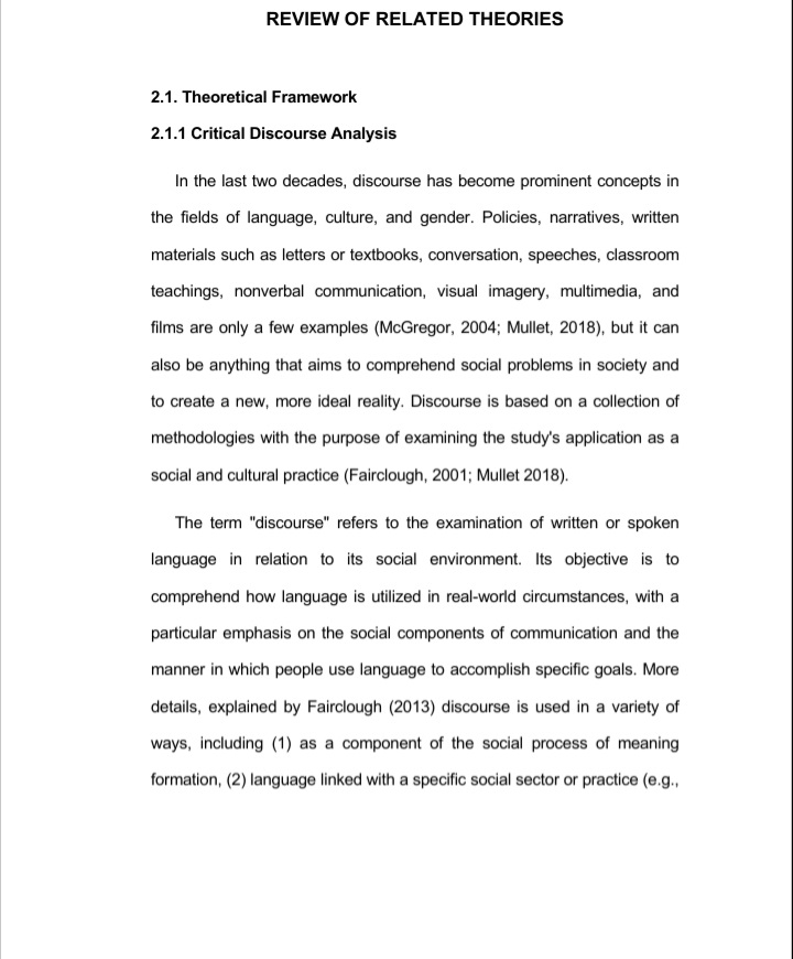 Penulisan Konten - Jasa Penulisan Artikel Akademik - 3