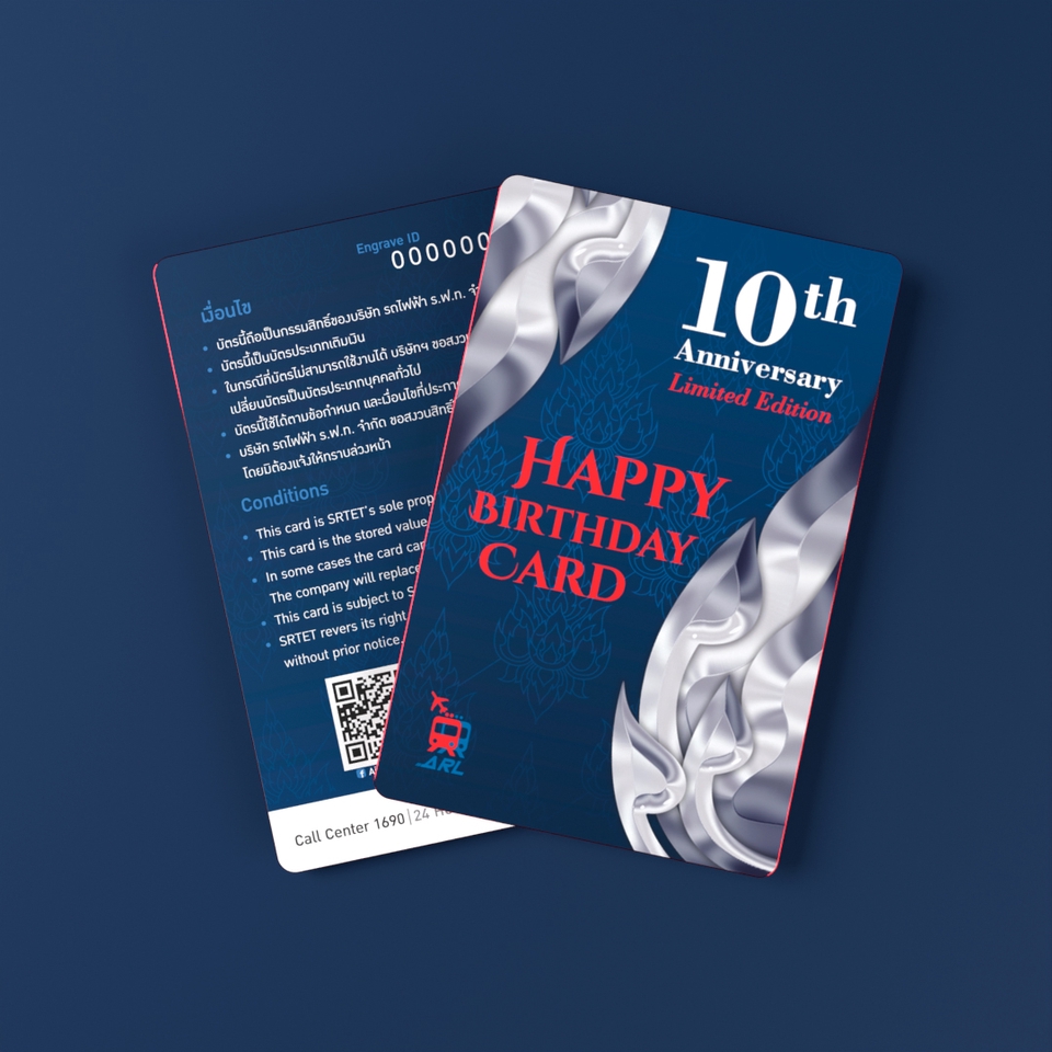 ทำโมเดล 3D - รับขึ้นโมเดลสินค้าแบบ 3D, ม็อคอัพสินค้าแบบ 3D, แอนิเมชั่น 3D - 17