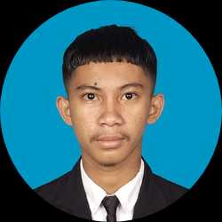 nazmizb23