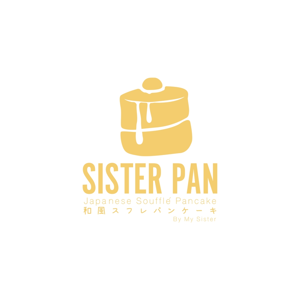 Logo - ออกแบบโลโก้ สินค้า ธรุกิจ องค์กร บริษัท ตามใจคุณลูกค้า - 6
