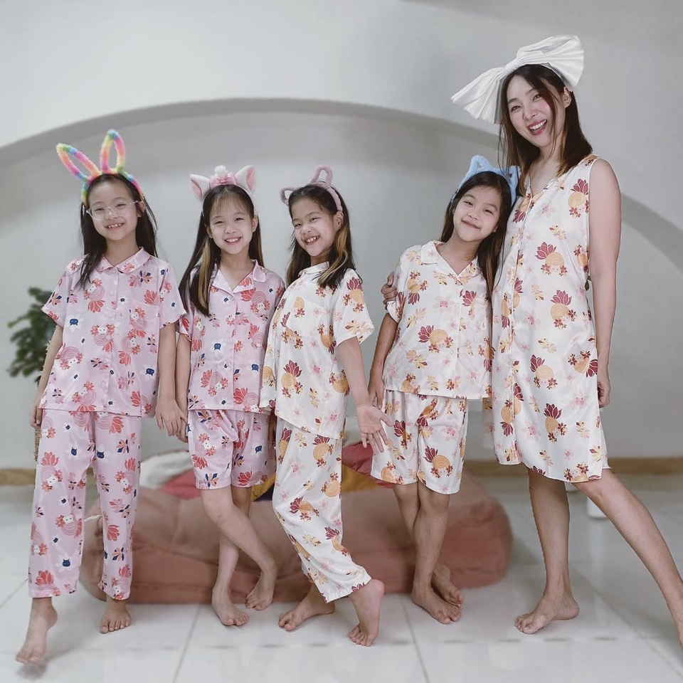 Influencer Marketing Plan - จัดหา KOL/Influencer สำหรับรีวิวสินค้า - 7