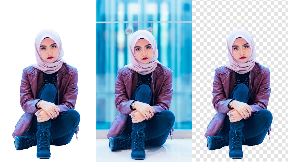 Edit Gambar & Photoshop - Jasa Edit Foto(Resize, Crop, Remove Background) 1 Jam Jadi - 3