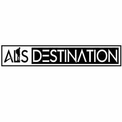 Ali's D.
