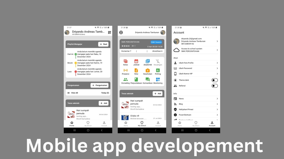 04f7af78-ab50-48a7-8c89-65b908548672 - Mobile App Development