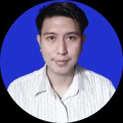 redwin024