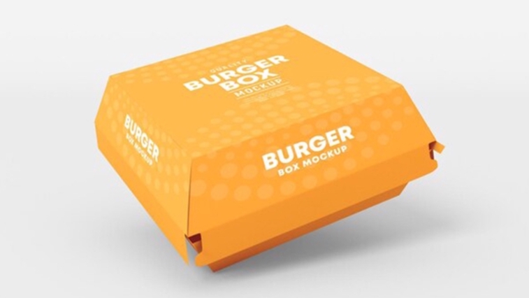 Label & Kemasan - DESAIN KEMASAN PREMIUM - 5