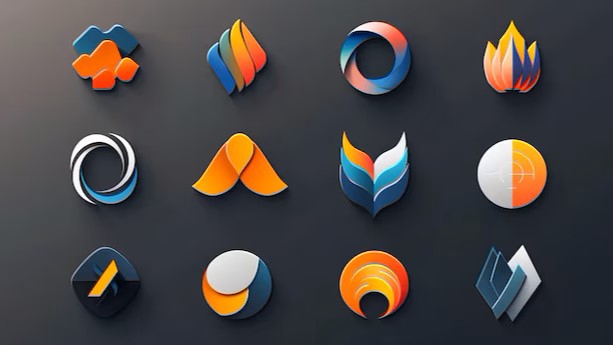 Branding - Branding dan Desain Khusus Mitra UMKM - 5