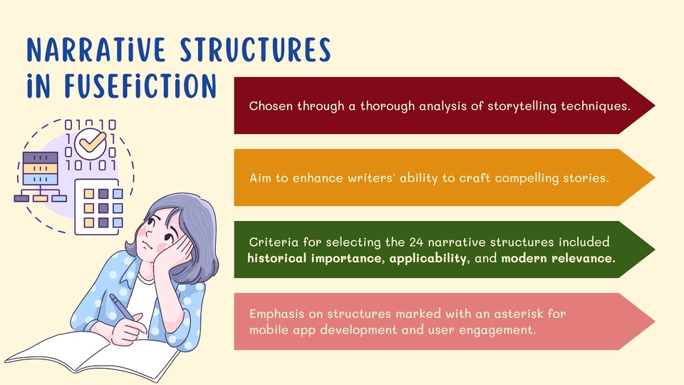 Presentation - รับออกแบบ Presentation  - 8
