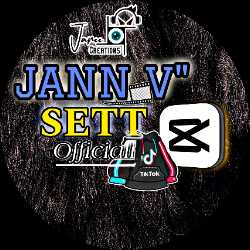 aynul_yk3