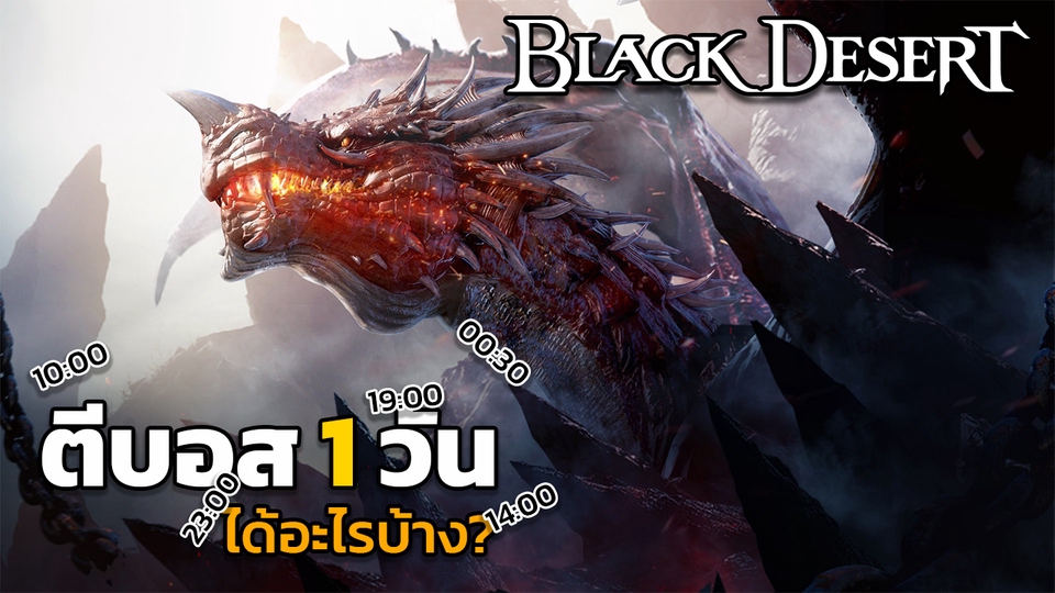 ถ่ายและตัดต่อวีดีโอ - รับตัดต่อวีดีโอ - 9