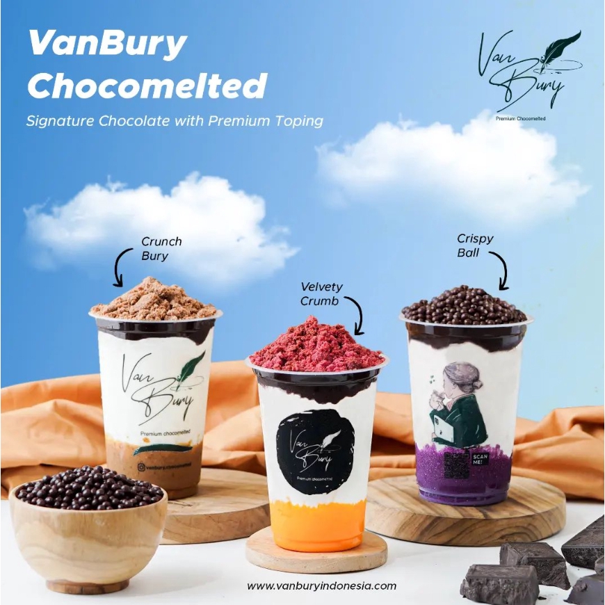 Banner Online - Banner/Feed Instagram Design - 2