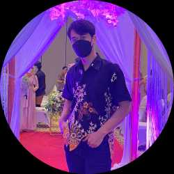airdevv