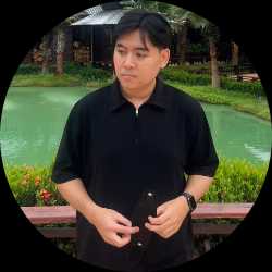 jiraukhun