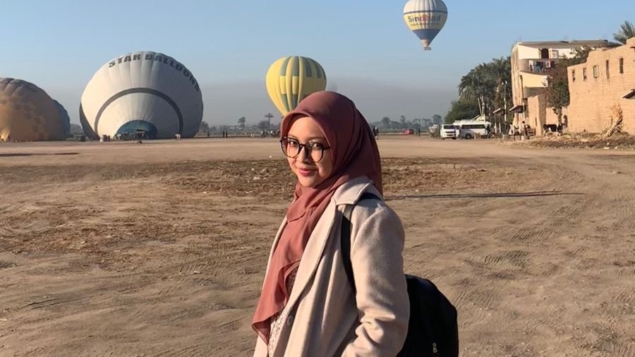 Jasa Penerjemah Bahasa Inggris dan Penerjemah Online Profesional di Indonesia. Layanan terjemahan dokumen, artikel dan jurnal. Hubungi kami untuk konsultasi dan penawaran harga.