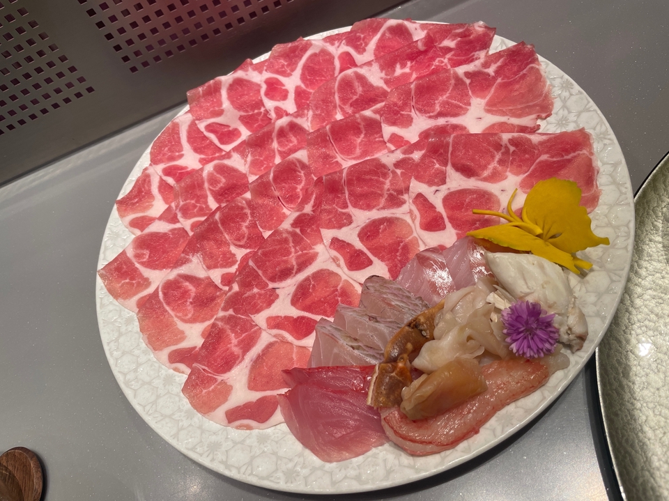 หาเพื่อนทำกิจกรรม กิน เที่ยว - เพื่อนเดินเที่ยว ทำธุระ ทานข้าว เดินสายมู เลือกซื้อของ - 9