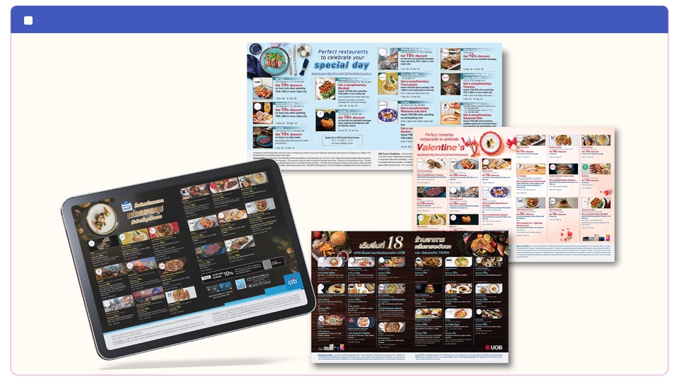 ออกแบบแบนเนอร์ ร้านอาหาร ออนไลน์  ออกแบบ banner  banner website  banner facebook banner instagram  รับออกแบบแบนเนอร์  ออกแบบแบนเนอร์เฟสบุ๊ค ออกแบบแบนเนอร์ร้านค้าออนไลน์  ออกแบบแบนเนอร์เว็บไซต์