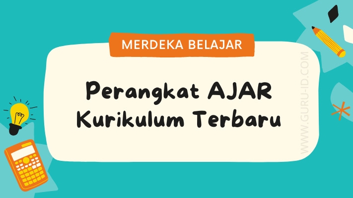 Jasa Lainnya - PEMBUATAN PERANGKAT PEMBELAJARAN BAGI GURU MAUPUN LEMBAGA KURSUS ( SILABUS, RPP, PROMES , PROTA ) - 1