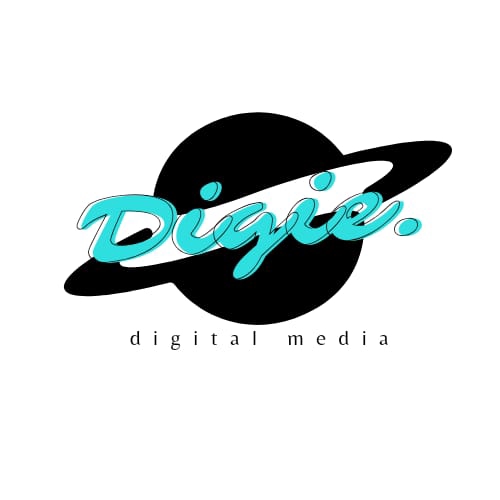 Logo - Logo UMKM Simple dan Modern - 2