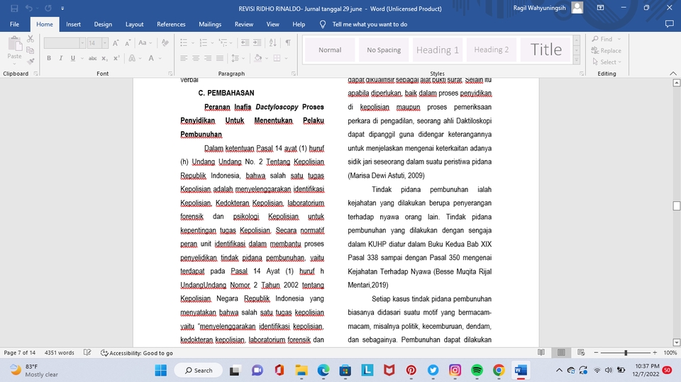 Jasa Lainnya - JASA JURNAL D3-S3 SEMUA JURUSAN - 2