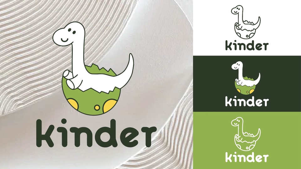 Logo - โลโก้แบรนด์ - 5