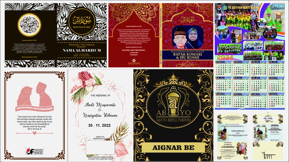 Desain undangan pernikahan unik, desain undangan pernikahan modern, desain undangan pernikahan simple, desain undangan pernikahan elegan, desain undangan pernikahan cdr, desain undangan pernikahan minimalis, desain undangan pernikahan online.