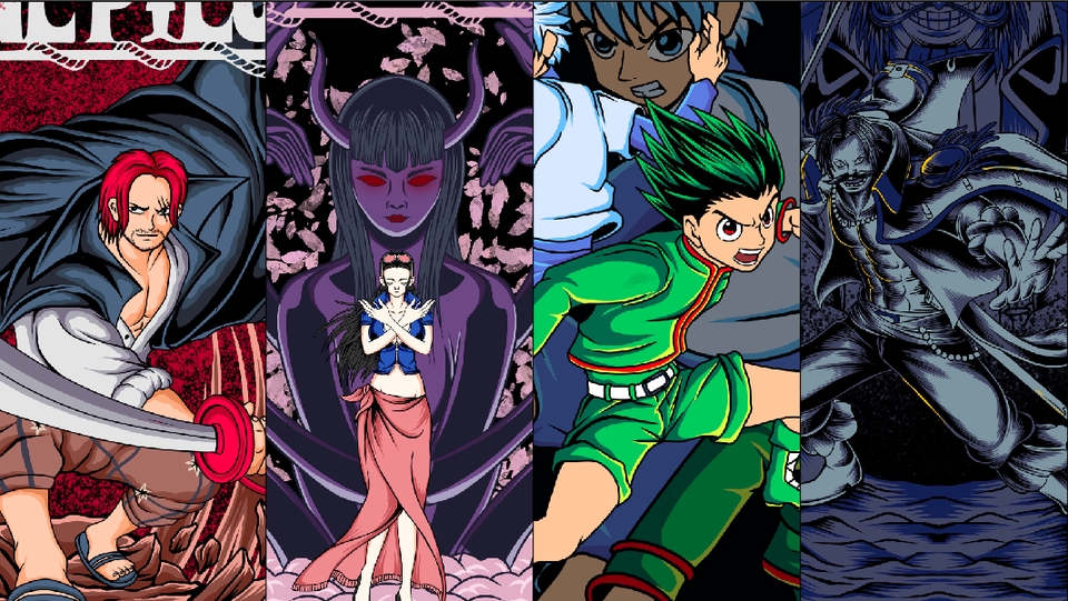 Desain kaos anak, desain kaos custom, desain kaos distro, desain kaos tulisan, desain motif kaos, desain baju kaos, desain baju anak, desain model baju.