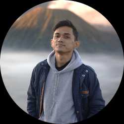 klapoliwa