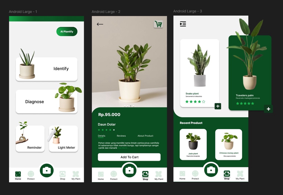Jasa Desain Website Murah Harga Jasa Web Design Harga Jasa Desain Web Membuat Desain Website Mobile App Design Design Mobile Apps App Android Design Desain Aplikasi Mobile
