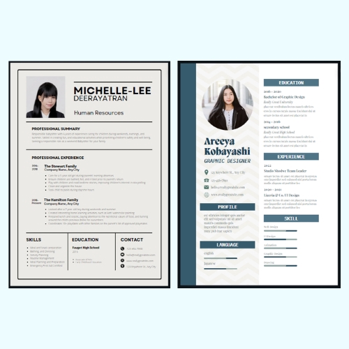 รับทำเรซูเม่ภาษาอังกฤษ  ออกแบบเรซูเม่  cv  รับทำแฟ้มสะสมผลงาน  รับทำพอร์ตโฟลิโอ  รับทำโปรไฟล์ บริษัท  ออกแบบโปรไฟล์  บริการออกแบบ  design  รับออกแบบ portfolio  template  portfolio