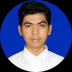 tomiaditya