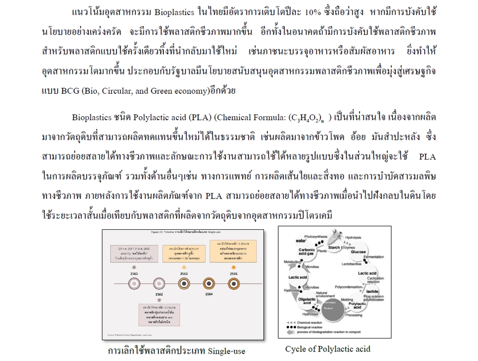 พิมพ์งาน และคีย์ข้อมูล - รับพิมพ์งานต่าง ๆ  - 2