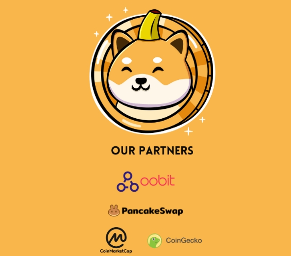 อื่นๆ - สร้าง Project Crypto Currency / NFT / Game-Fi C2E / Dapp - 10
