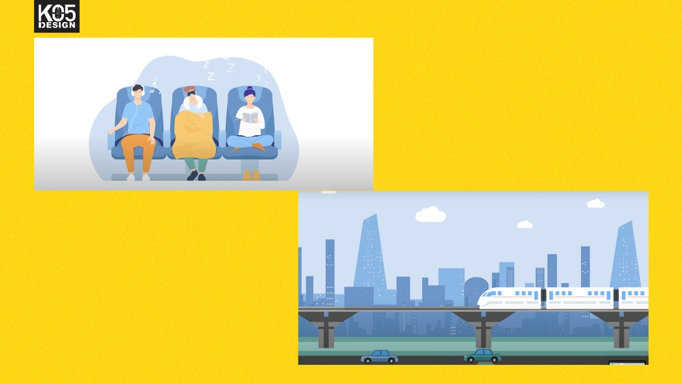 รับทำอนิเมชั่น 2d และ 3d animation ราคาถูก ผลิตงานคุณภาพสูง