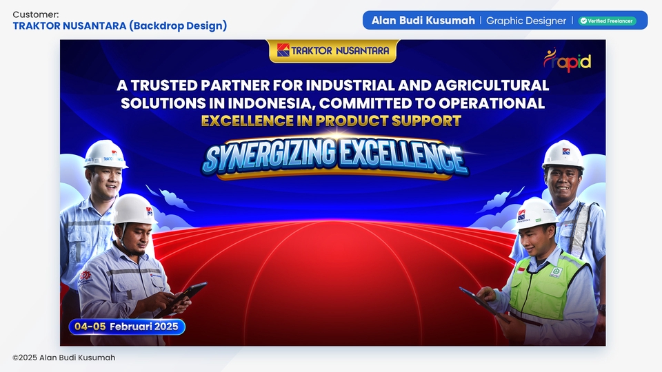 Banner Online - BANNER WEBSITE PREMIUM UNTUK SEMUA KEBUTUHAN DESAIN VISUAL - 10