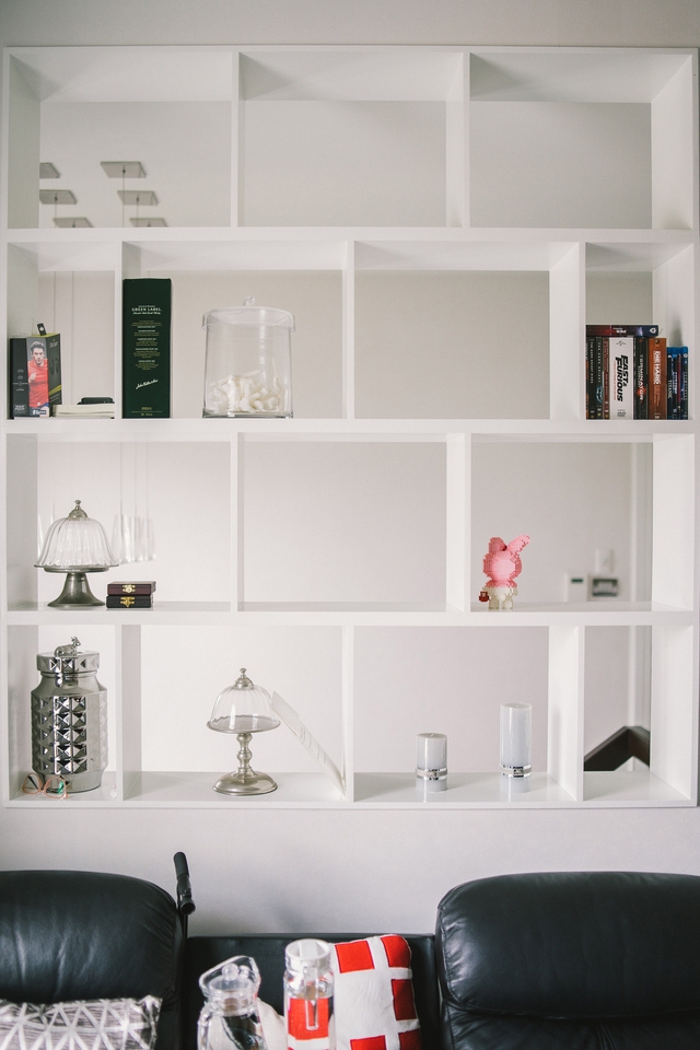 Photography - ถ่ายภาพ condo บ้านพัก เพื่อลงประกาศขายหรือปล่อยเช่าได้ไวขึ้น - 28