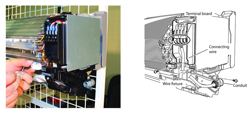 แปลงภาพเป็นเวกเตอร์ ดราฟรูป ai เปลี่ยนภาพเป็นเวกเตอร์ รับดราฟรูป ai convert to vector เปลี่ยนรูปเป็น vector
