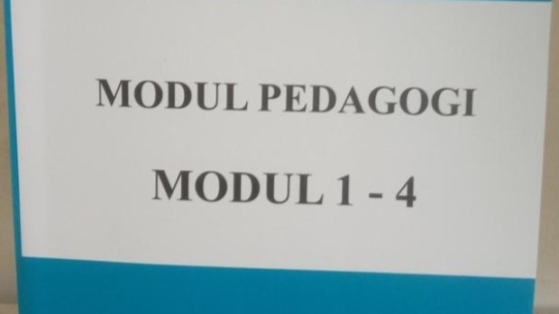 Jasa Penulis Artikel Berkualitas dan Bergaransi - JASA MODUL PPG DALJAB 2025