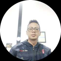 firmansya