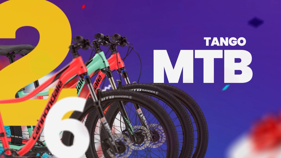 Motion Graphics - Desain Logo dan Bummper Acara Gebyar Undian - 5