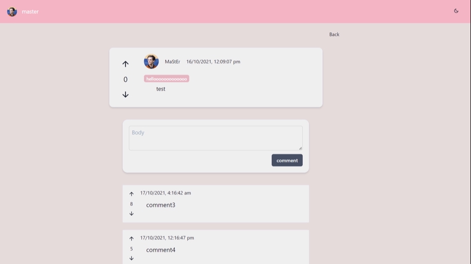 Web Development - ✔️ รับพัฒนา Web Application แบบ Responsive ทุกรูปแบบ ในราคานักศึกษา ✔️ - 13
