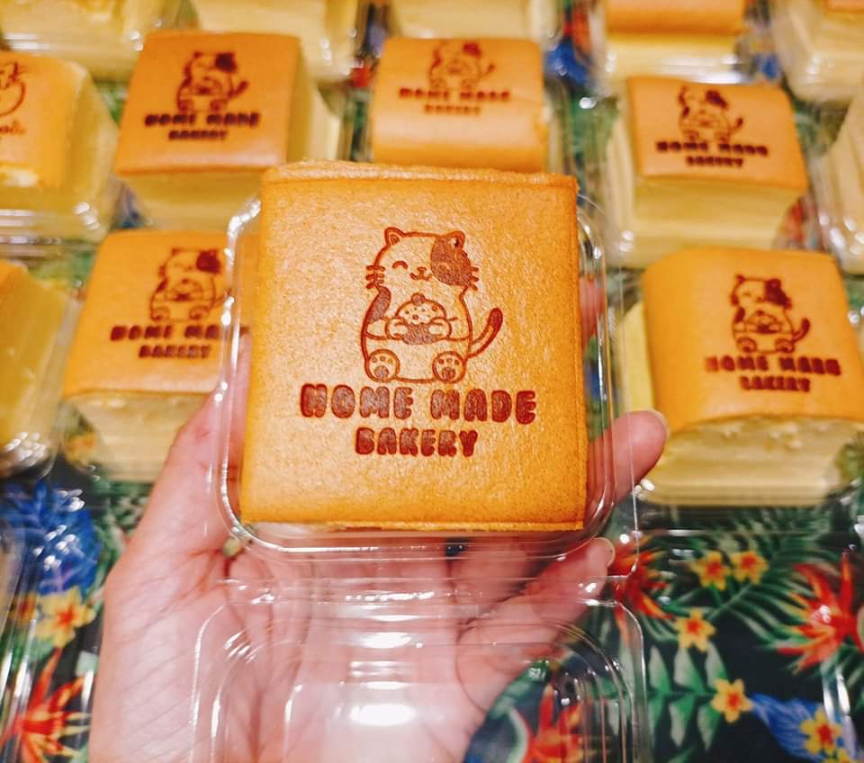 ผู้เชี่ยวชาญให้ความรู้เฉพาะด้าน - สอนทำขนมเบเกอรี่ ออนไลน์ และส่วนตัว - 11