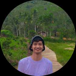 yosbat
