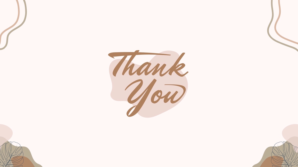 Pengembangan Diri - HR Virtual Assitant - 8