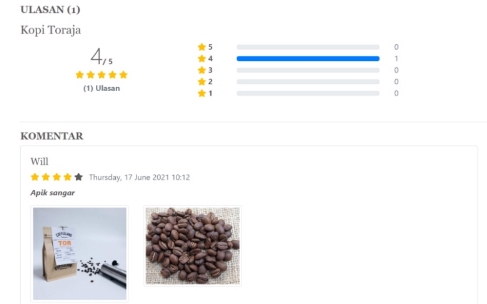 Jasa pembuatan website profesional dengan desain modern dan fungsional untuk toko online, perusahaan, atau bisnis Anda.