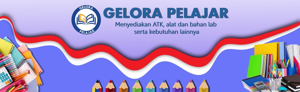 Jasa desain logo profesional, buat logo online, desain logo keren, desain logo untuk perusahaan, bisnis, dan website.