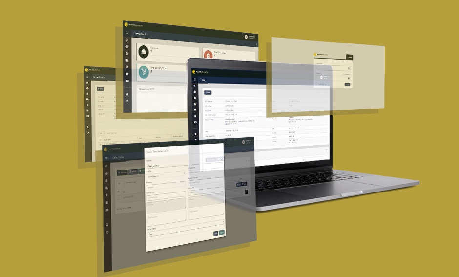 Web Development - Web Development SEO Friendly - 5