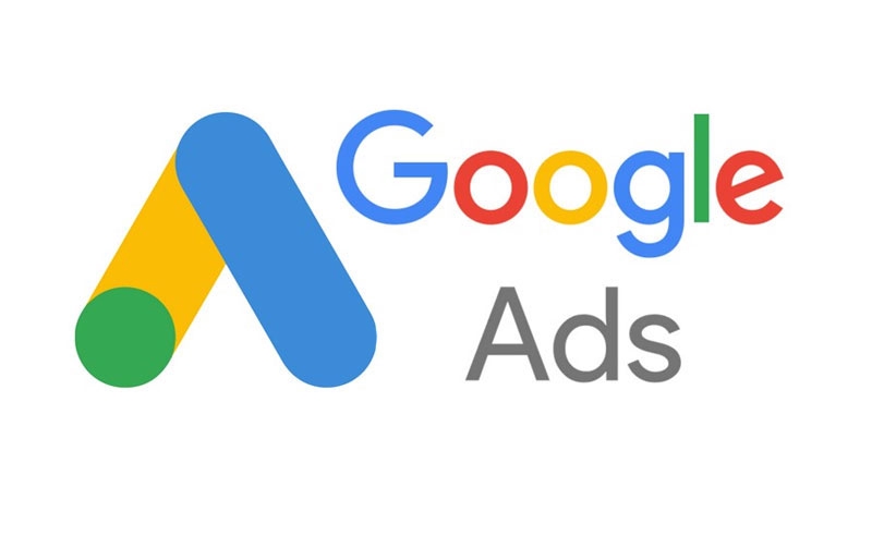 Google ads & Youtube ads - รับทำโฆษณาบน Google Ads เพิ่มยอดขาย เพิ่มคลิ๊ก ติดหน้าแรก ราคาไม่แพง - 3